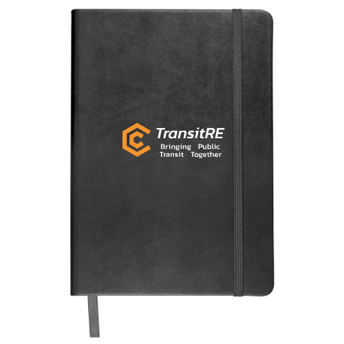 TransitRE - Tuscany Journal