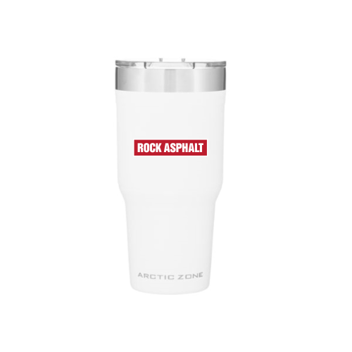 BladesGroupLLC - Titan - 30oz Thermal Tumbler