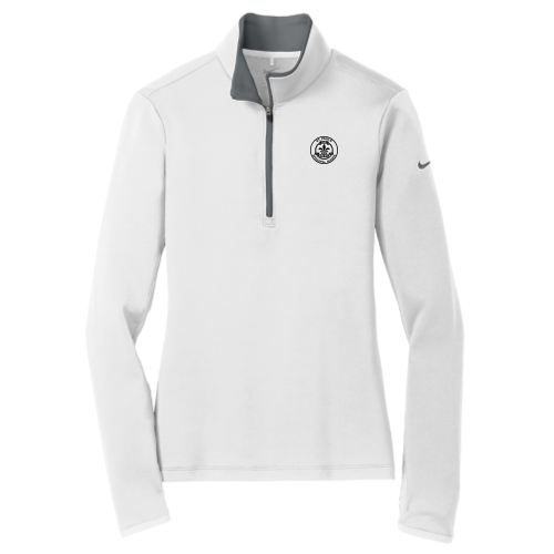White Dk Grey