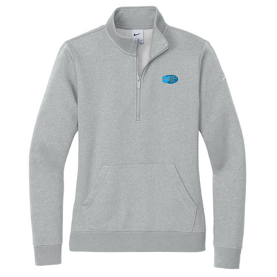 Dark Grey Heather