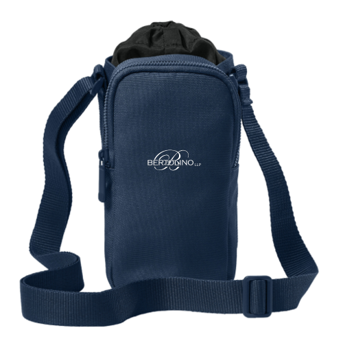 River Blue Navy