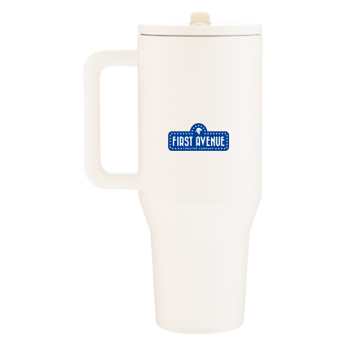 FirstAvenue - Hydrojug Traveler