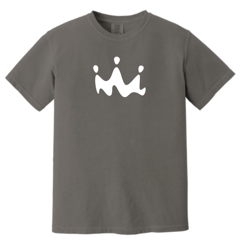 SmoothieKing471 Unisex Comfort Colors Vintage Tee