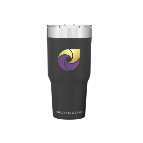 CDE ENG - Titan 30oz Thermal Tumbler