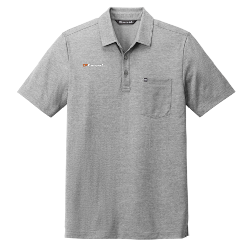 Quiet Shade Grey Heather