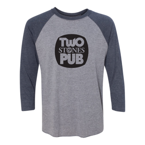 TwoStonesPub - Next Level - 6051 v2