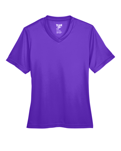 SPORT PURPLE