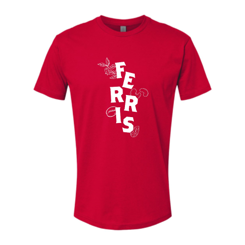 FerrisCoffee - Next Level - Tumble