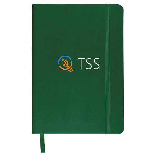 SantaClaraTSS - Tuscany Journal