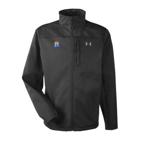 JackWhiteRealEstate - Men's ColdGear Infrared Shield 2.0 Jacket v1
