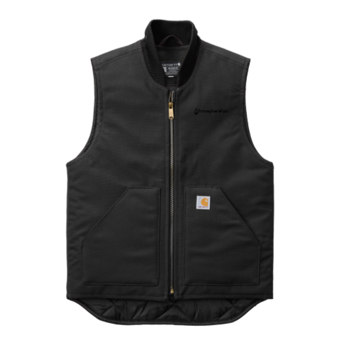 AtmosphereH20 - Carhartt® Duck Vest