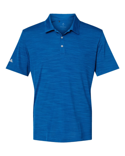 Collegiate Royal Melange