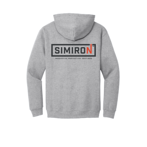 Sport Grey