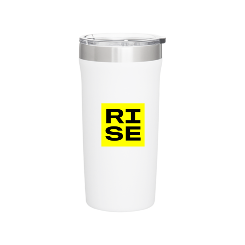 Rise Sports - Palermo Tumbler