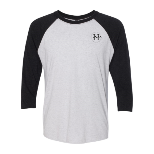 HWD - Next Level - 6051