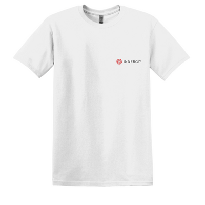 INNERGY - Gildan - Heavy Cotton T-Shirt
