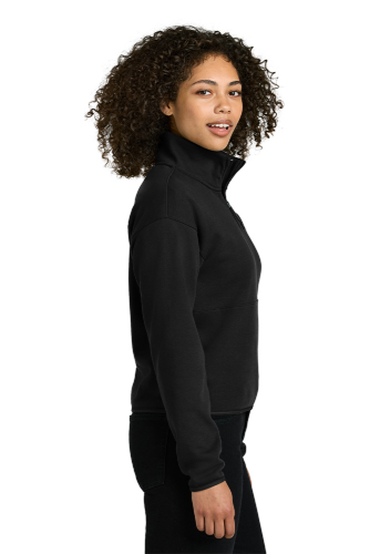 TNF Black