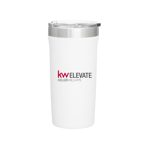 KWElevate - Palermo Tumbler