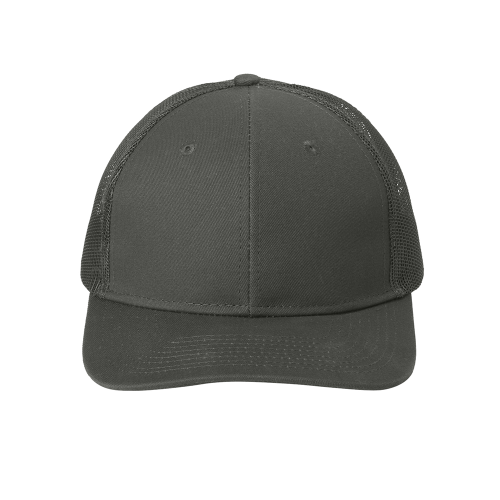 GreySteel