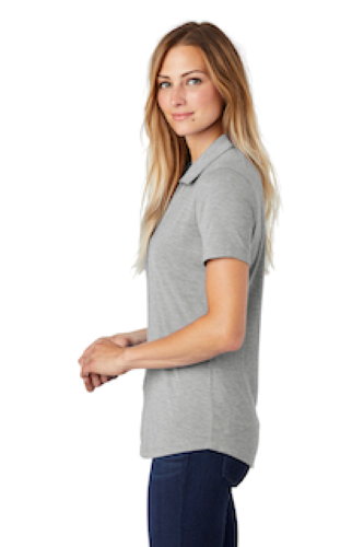 Light Grey Hth