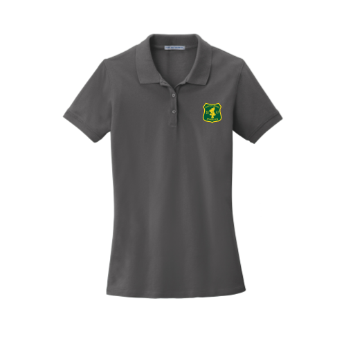 SNF - Port Authority - Ladies EZCotton Polo