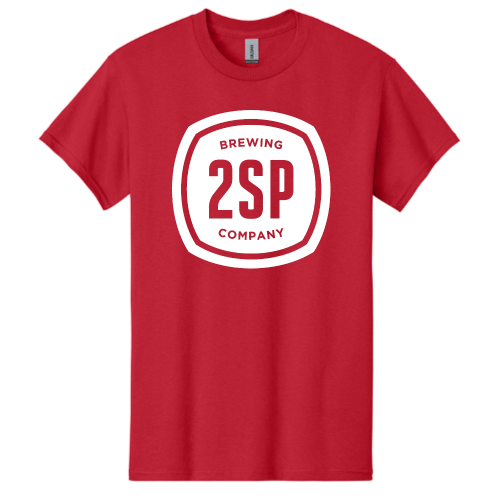 2sp-store - Gildan - 5000