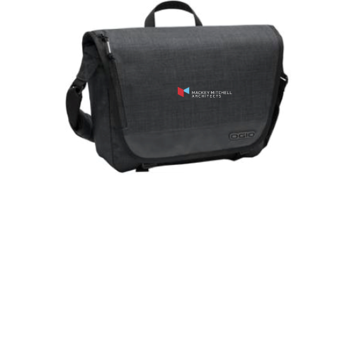 MackeyMitchell - OGIO - Sly Messenger