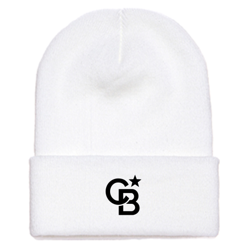ColdwellBanker - Cuffed Knit Beanie v2
