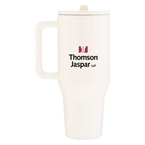 ThomsonJaspar - Hydrojug Traveler
