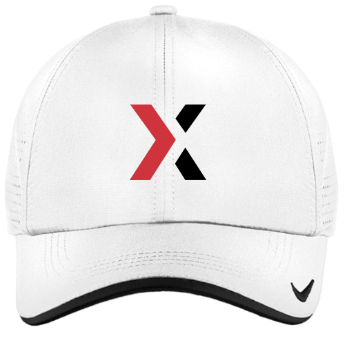 White/ Black