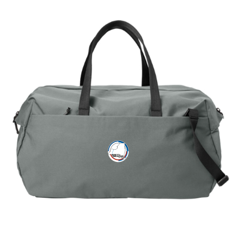 GVCBMWCCA - Mercer+Mettle Claremont Duffel v2