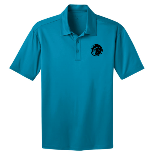 Dsg - Port Authority - K540