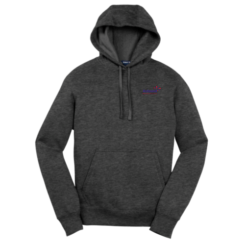 Astound - Sport-Tek - Pullover Hooded Sweatshirt