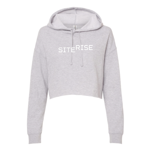 Grey Heather
