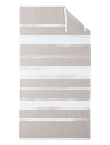 Sahara White