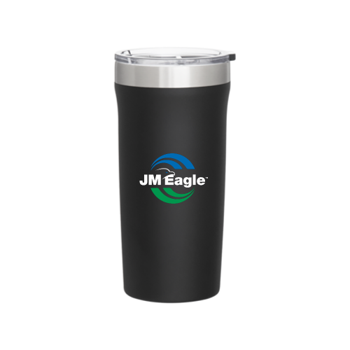 JMEagle Palermo Tumbler