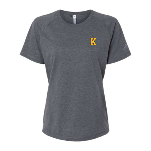Kearsarge - Women's Blended T-Shirt