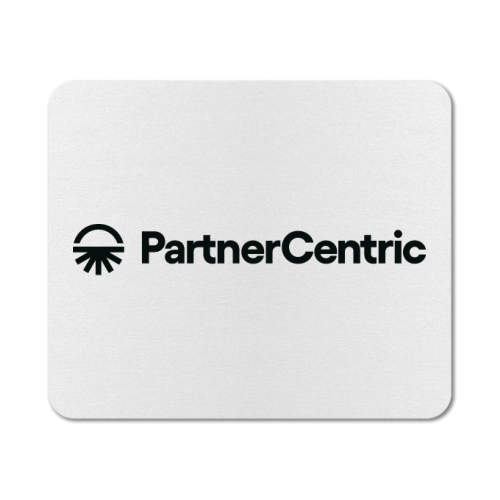 Partnercentricstore - Mousepad