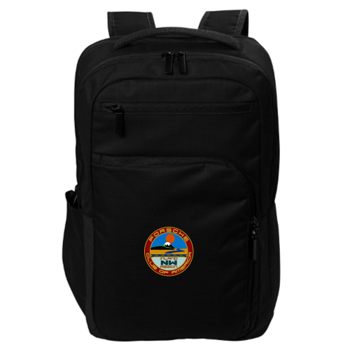 INWR PCA - Port Authority Impact Tech BackPack