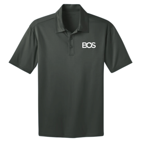 BOSHoldings - Port Authority - K540