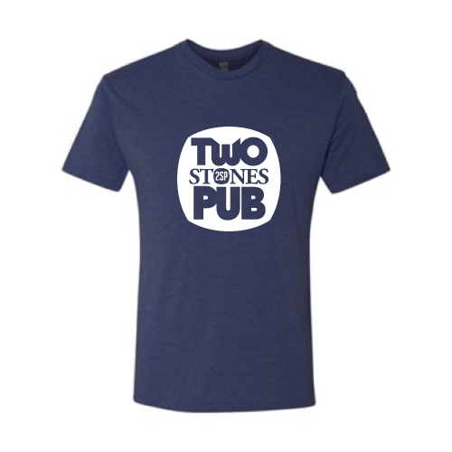 TwoStonesPub - Next Level - 6010 v2