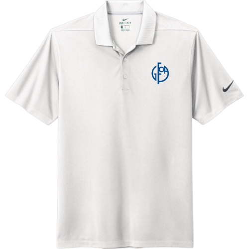GFOASampleStore - Nike Dri-FIT Micro Pique 2.0 Polo
