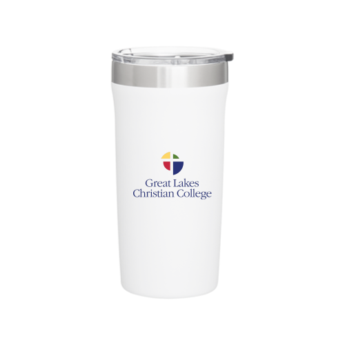 GLCC - Palermo Tumbler