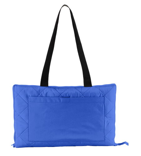 True Royal True Black