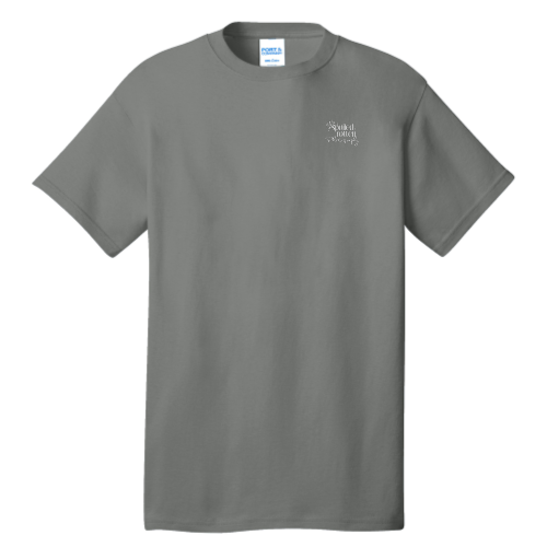 Medium Grey