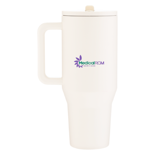 MedicalRCMServices - Hydrojug Traveler