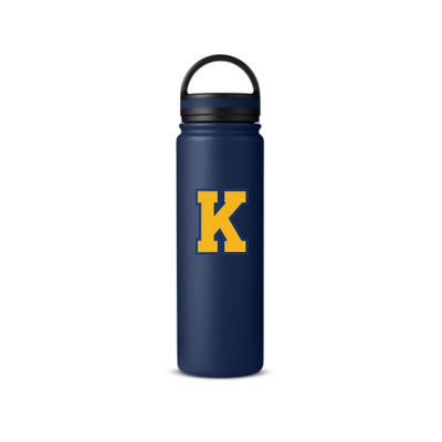 Kearsarge - 24oz Vacuum Bottle