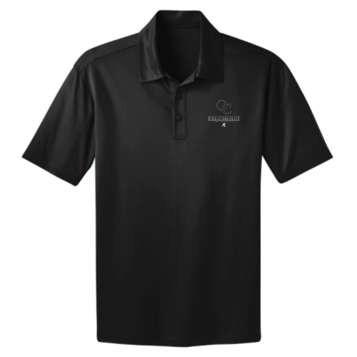 Oaks Christian Mens Polo