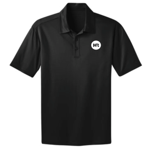 SoutheastTexasHR - Port Authority Tall Silk Touch Performance Polo