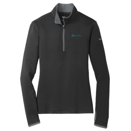 Black Dk Grey